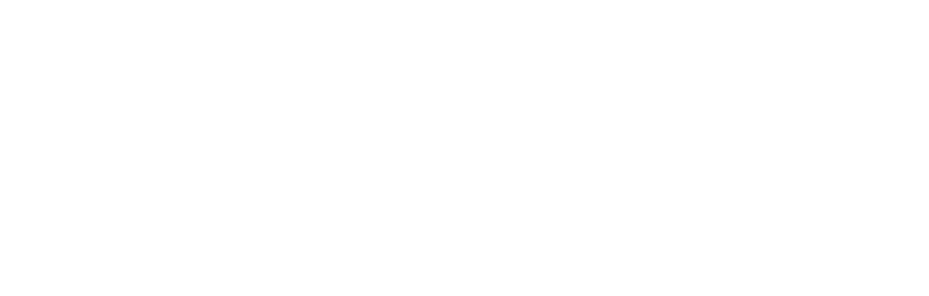 FreezonEra