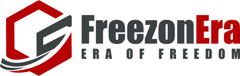 FreezonEra