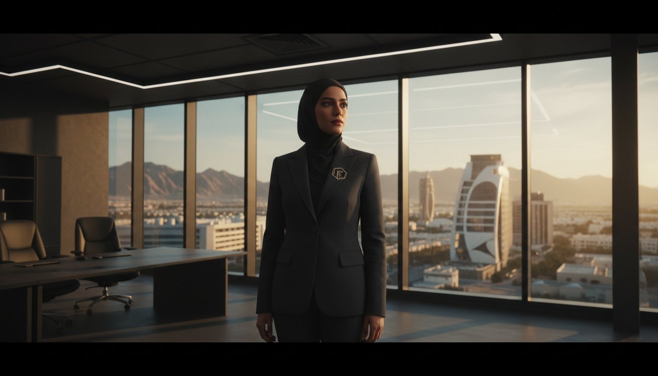 How to Open a Business in Dubai: The Definitive 2026 Entrepreneur Roadmap