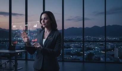 How to Setup a Company in Dubai: The Complete 2026 Roadmap
