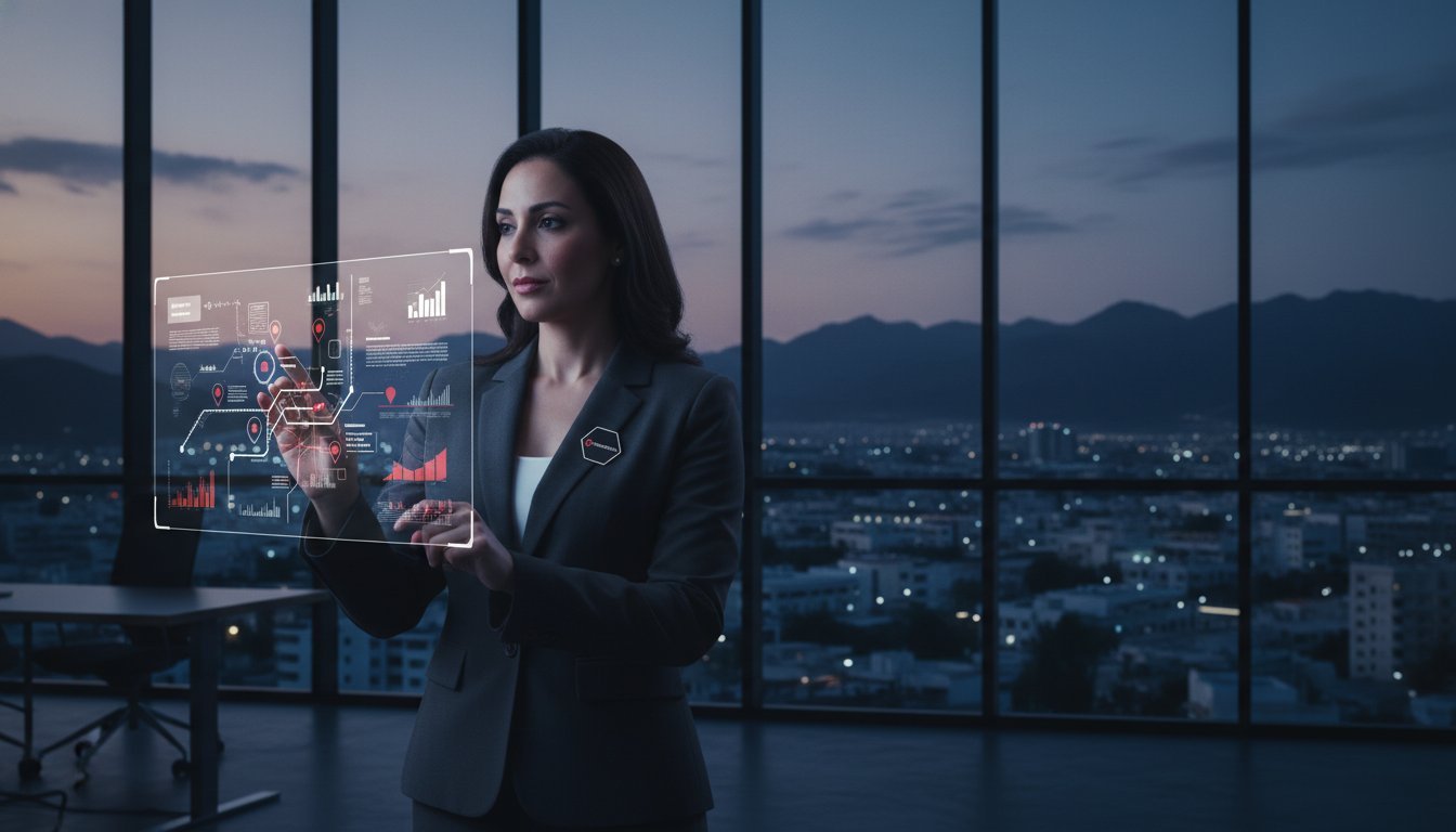 How to Setup a Company in Dubai: The Complete 2026 Roadmap