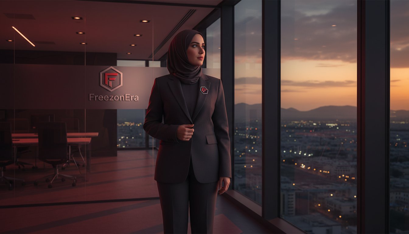 How to Start a Company in Dubai (2026 Guide): A Step-by-Step Roadmap