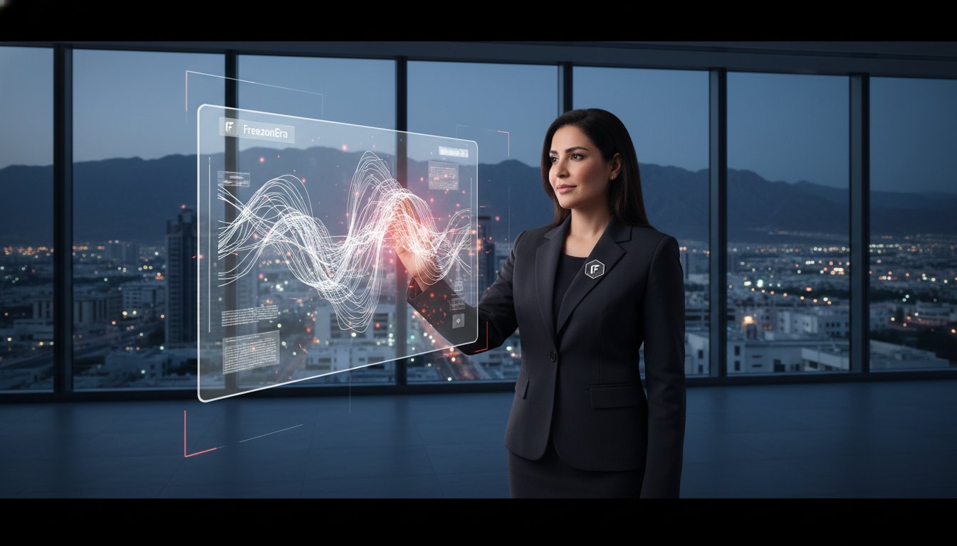 The Role of a Compliance Department: A Strategic Guide for UAE Businesses in 2026