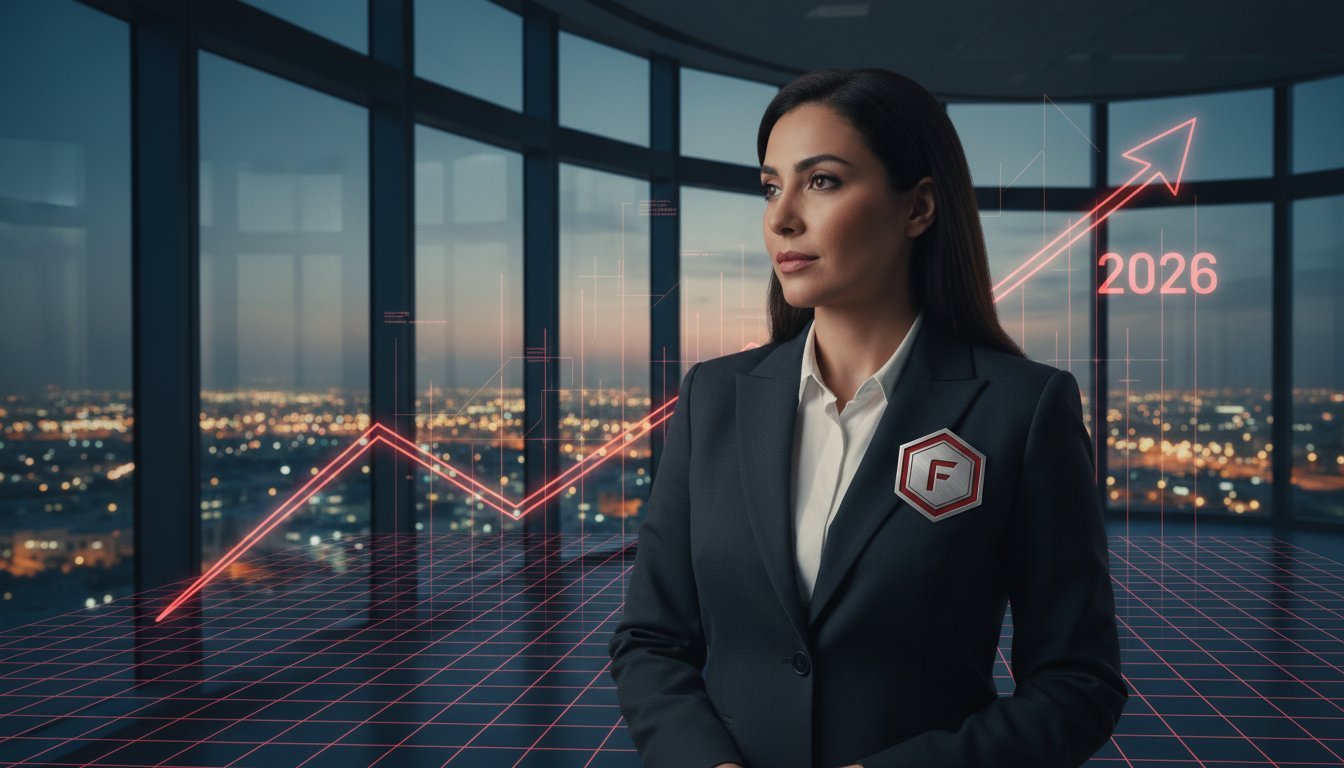 UAE Company Setup 2026: The Comprehensive Strategy for Entrepreneurs
