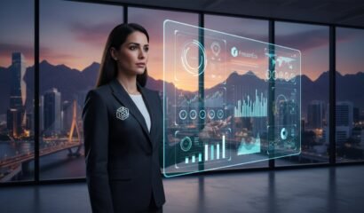 UAE Free Zone Company Setup Cost 2026: The Complete Budgeting Guide