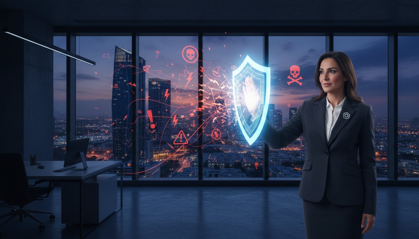 What Does Compliance Mean? A Comprehensive Guide for Business Owners