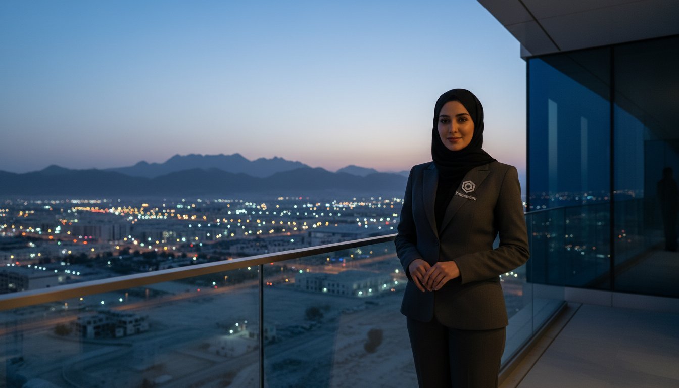 What is an FZE? The 2026 Guide to UAE Free Zone Establishments
