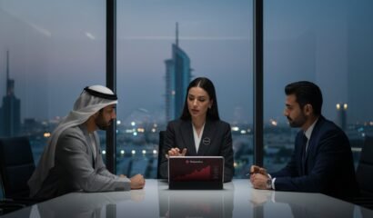 Ajman Media City Free Zone License Cost: The 2026 Comprehensive Pricing Guide