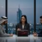 Ajman Media City Free Zone License Cost: The 2026 Comprehensive Pricing Guide