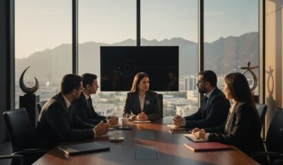 Cheapest Free Zone License in UAE: 2026 Comparison Guide for Entrepreneurs