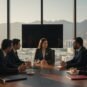 Cheapest Free Zone License in UAE: 2026 Comparison Guide for Entrepreneurs