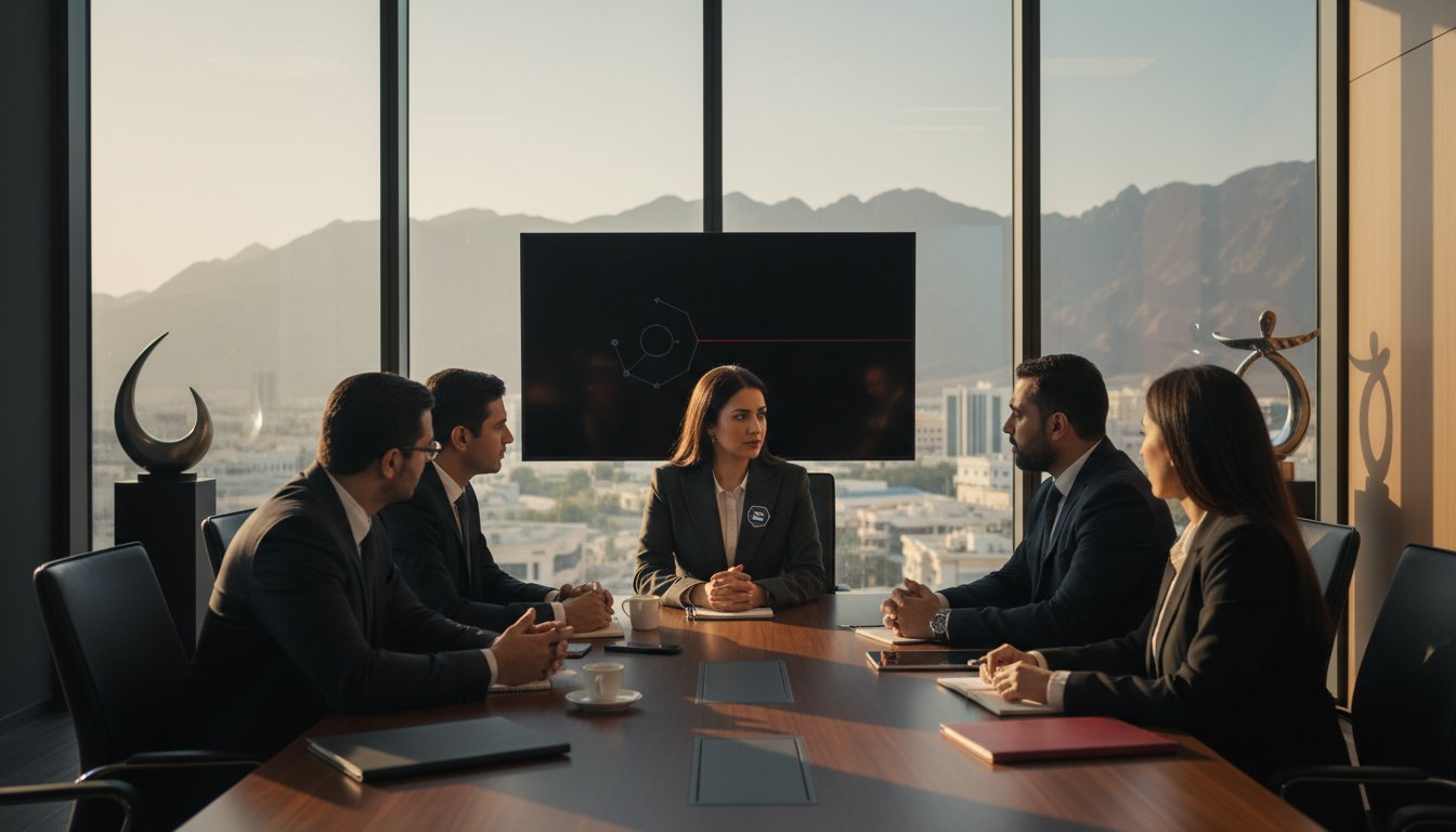 Cheapest Free Zone License in UAE: 2026 Comparison Guide for Entrepreneurs
