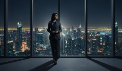 Company Formation in Dubai: 2026 Strategic Guide and Industry Examples