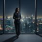 Company Formation in Dubai: 2026 Strategic Guide and Industry Examples