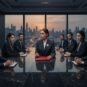 DMCC License Cost 2026: The Definitive Guide to Dubai Business Setup Fees