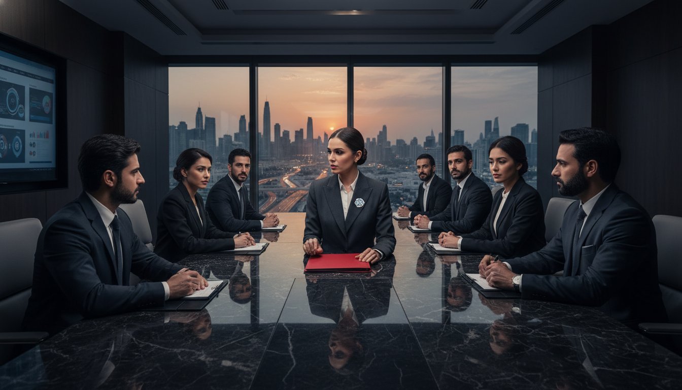 DMCC License Cost 2026: The Definitive Guide to Dubai Business Setup Fees