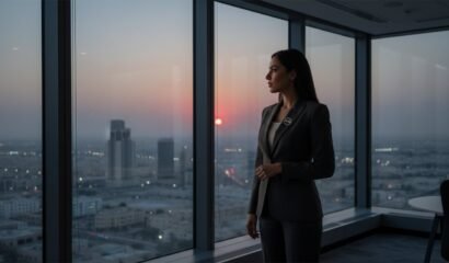 How to Get a Freelance Visa in Dubai: The 2026 Step-by-Step Guide