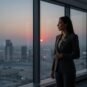 How to Get a Freelance Visa in Dubai: The 2026 Step-by-Step Guide