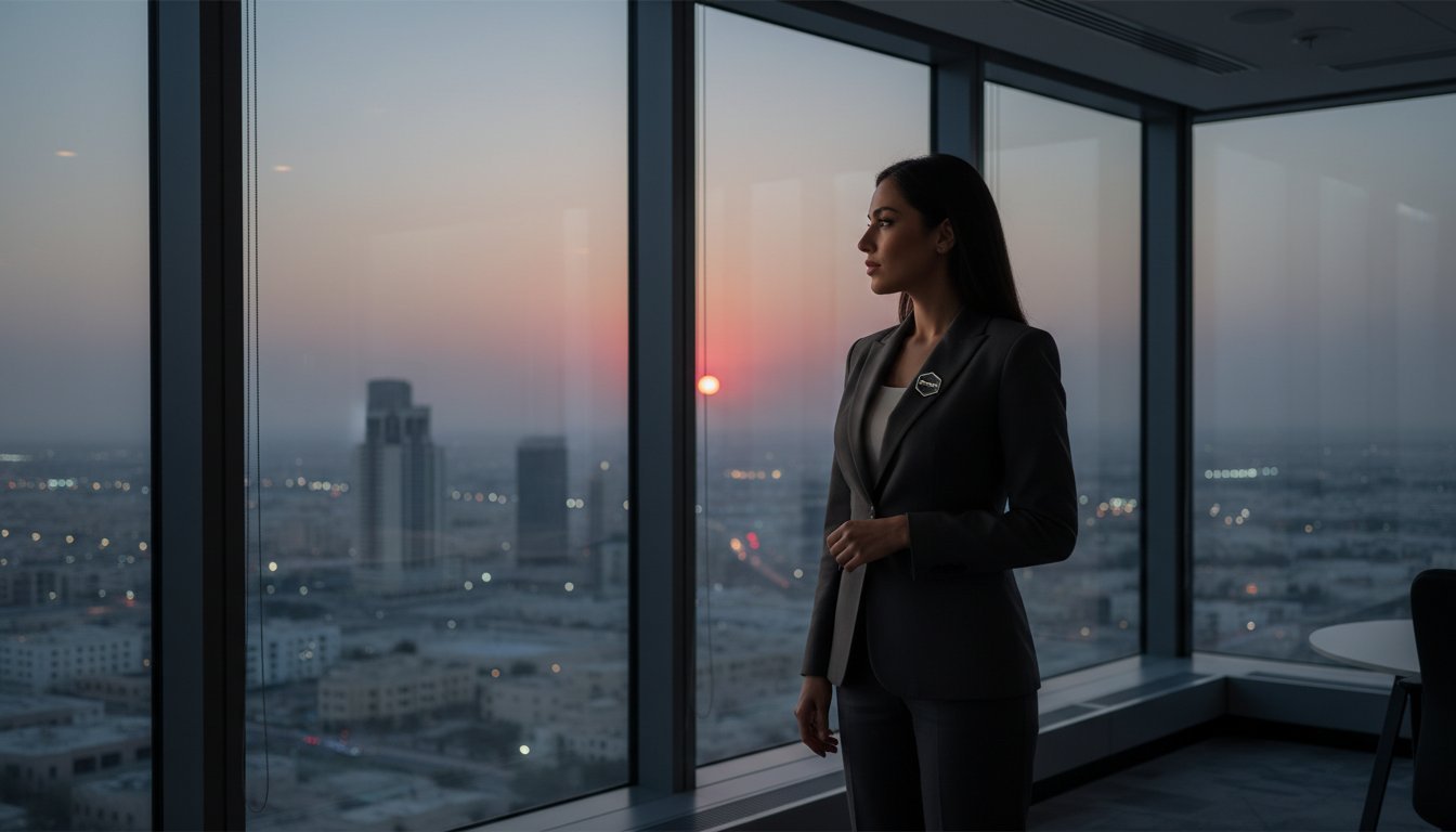 How to Get a Freelance Visa in Dubai: The 2026 Step-by-Step Guide