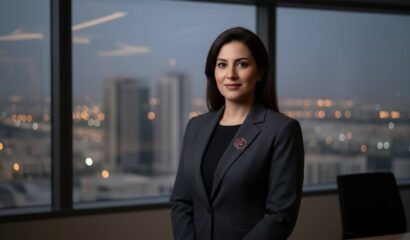 Sharjah Media City Free Zone Packages 2026: The Complete Buying Guide