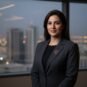 Sharjah Media City Free Zone Packages 2026: The Complete Buying Guide
