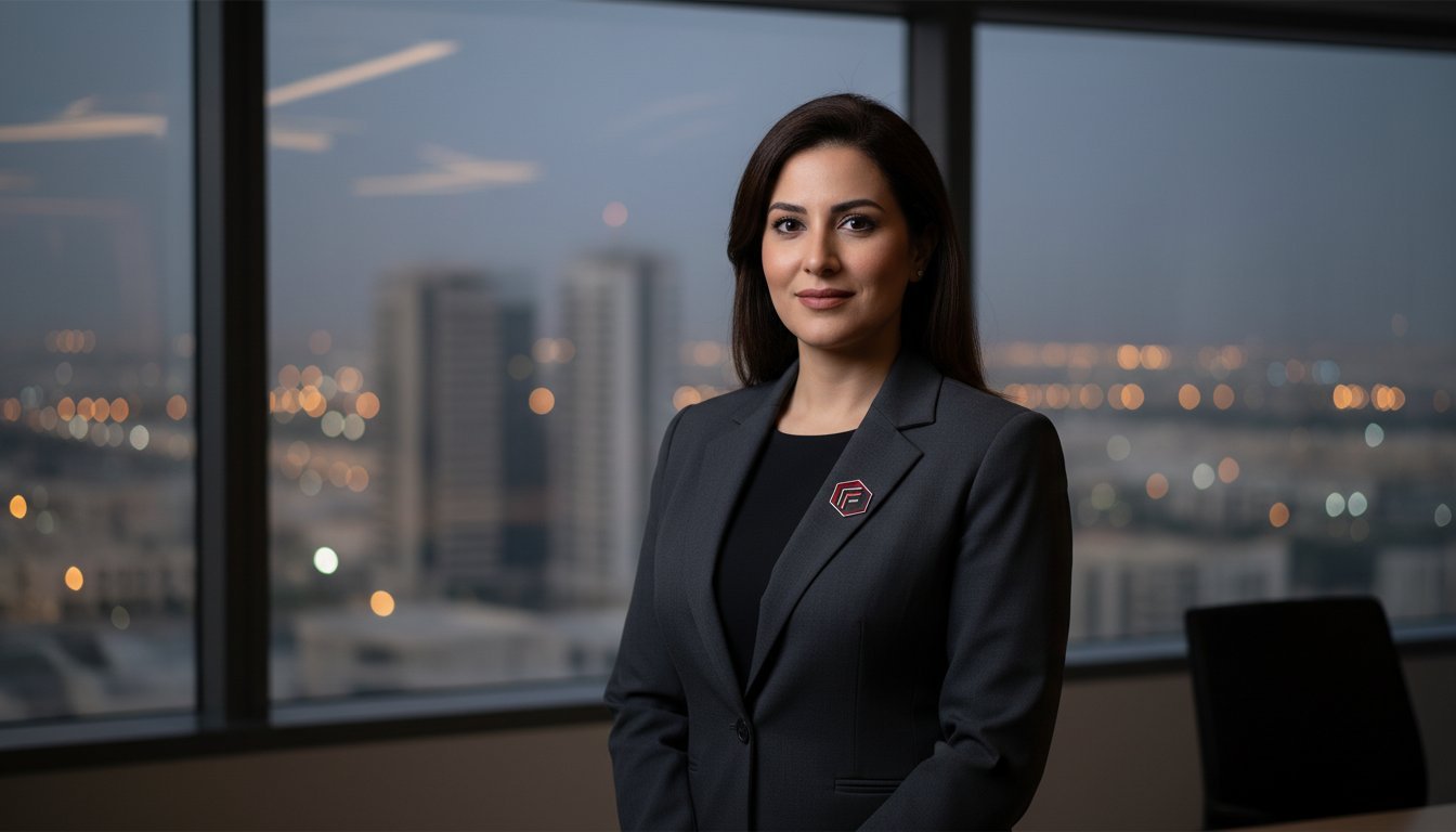 Sharjah Media City Free Zone Packages 2026: The Complete Buying Guide