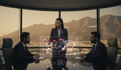 UAE Free Zone Company Formation Cost 2026: The Complete Investor’s Buying Guide