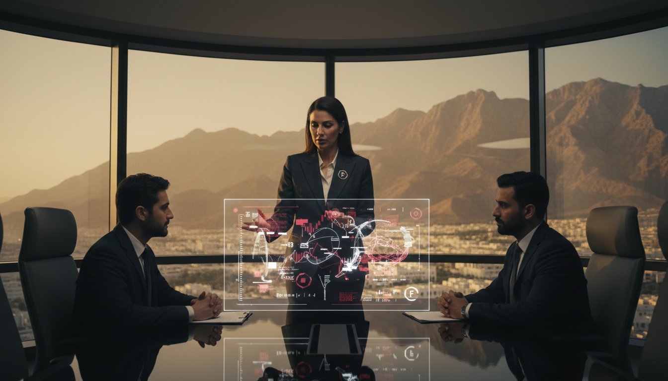 UAE Free Zone Company Formation Cost 2026: The Complete Investor’s Buying Guide