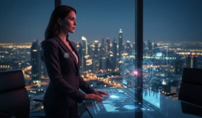 Worldwide Formations in Dubai: The 2026 Strategy for Global Entrepreneurs
