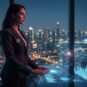 Worldwide Formations in Dubai: The 2026 Strategy for Global Entrepreneurs