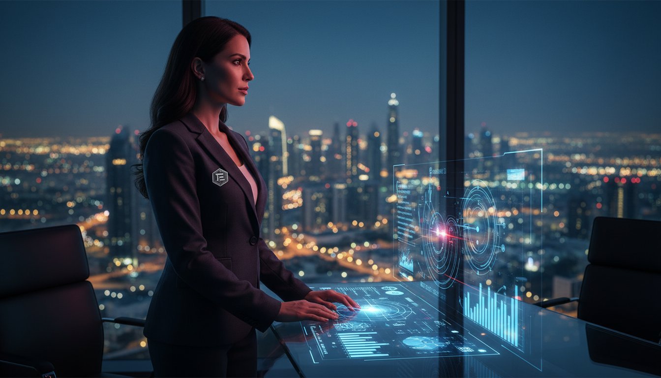 Worldwide Formations in Dubai: The 2026 Strategy for Global Entrepreneurs