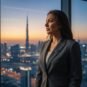 Requirements for a Professional License in UAE: 2026 Compliance Guide