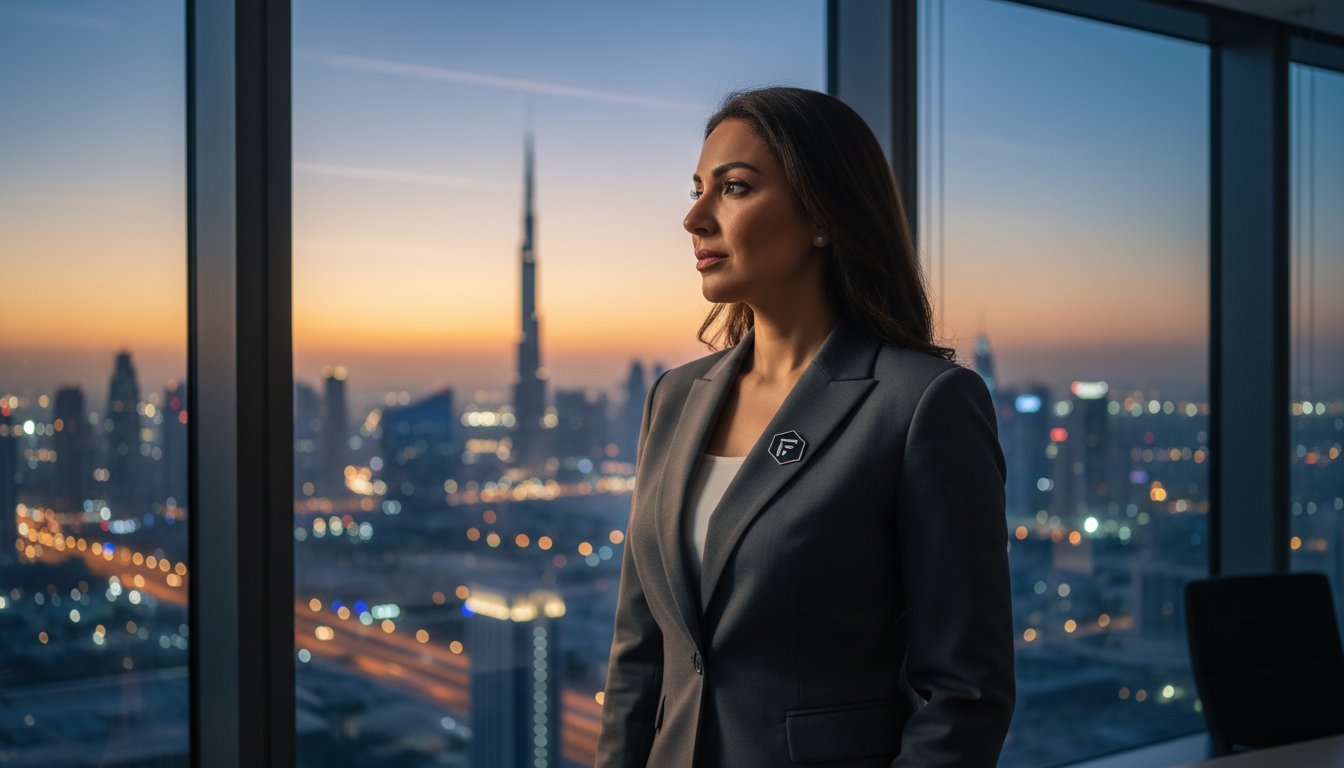 Requirements for a Professional License in UAE: 2026 Compliance Guide