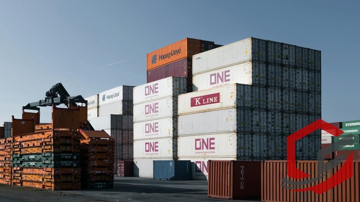 SAIF Zone Sharjah free zone warehouse and business setup - freezonera.com