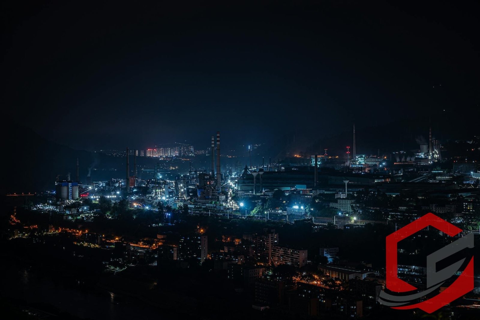UAQ Free Trade Zone Umm Al Quwain business setup — freezonera.com