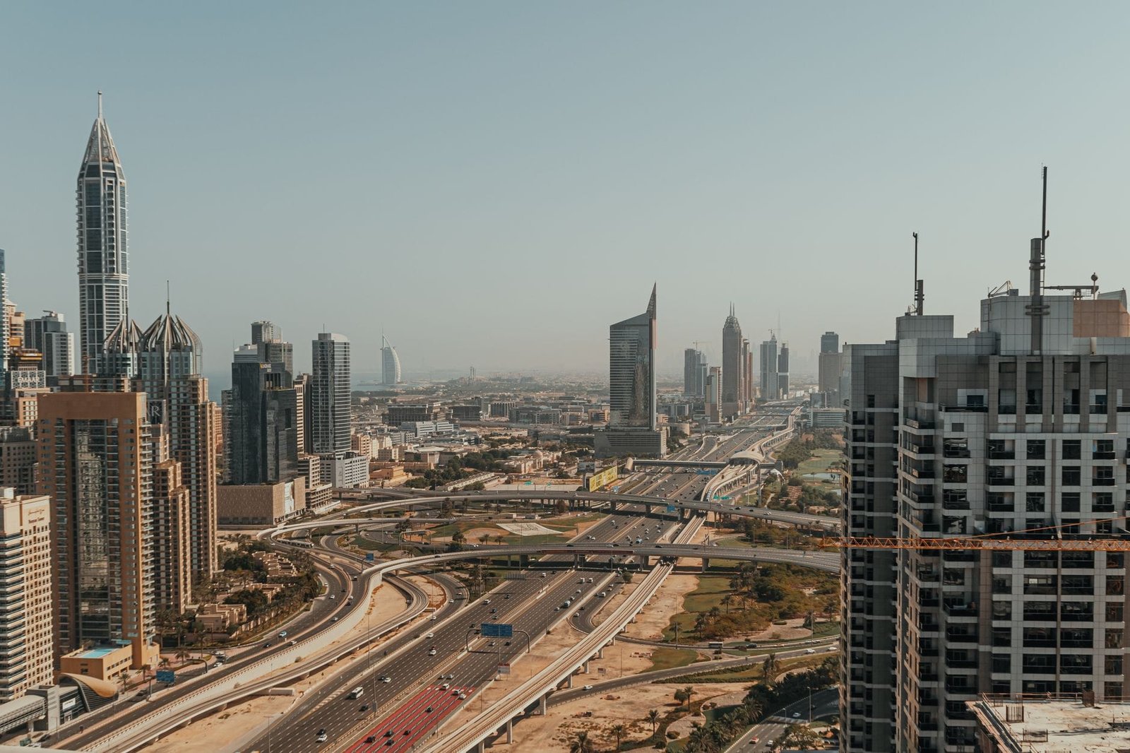 ANCFZ Ajman NuVentures free zone licence UAE 2026