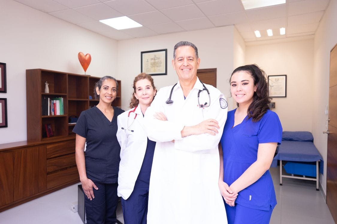 Dhcc Dubai Healthcare City Guide 2026