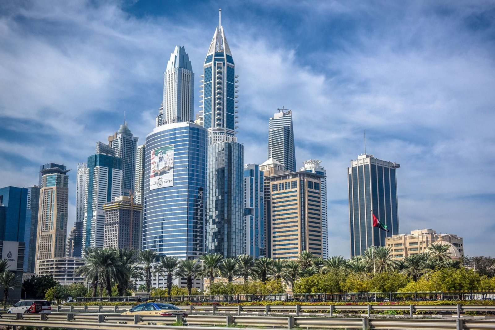 Dmcc Free Zone 2026 Honest Guide