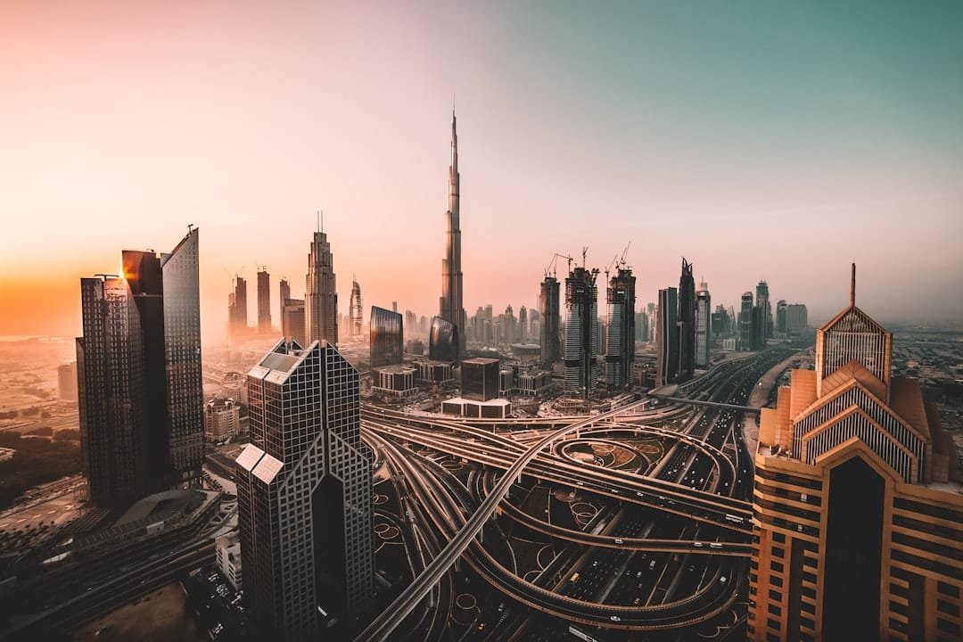 DIFC Free Zone: The Honest 2026 Guide - Costs and Company Types