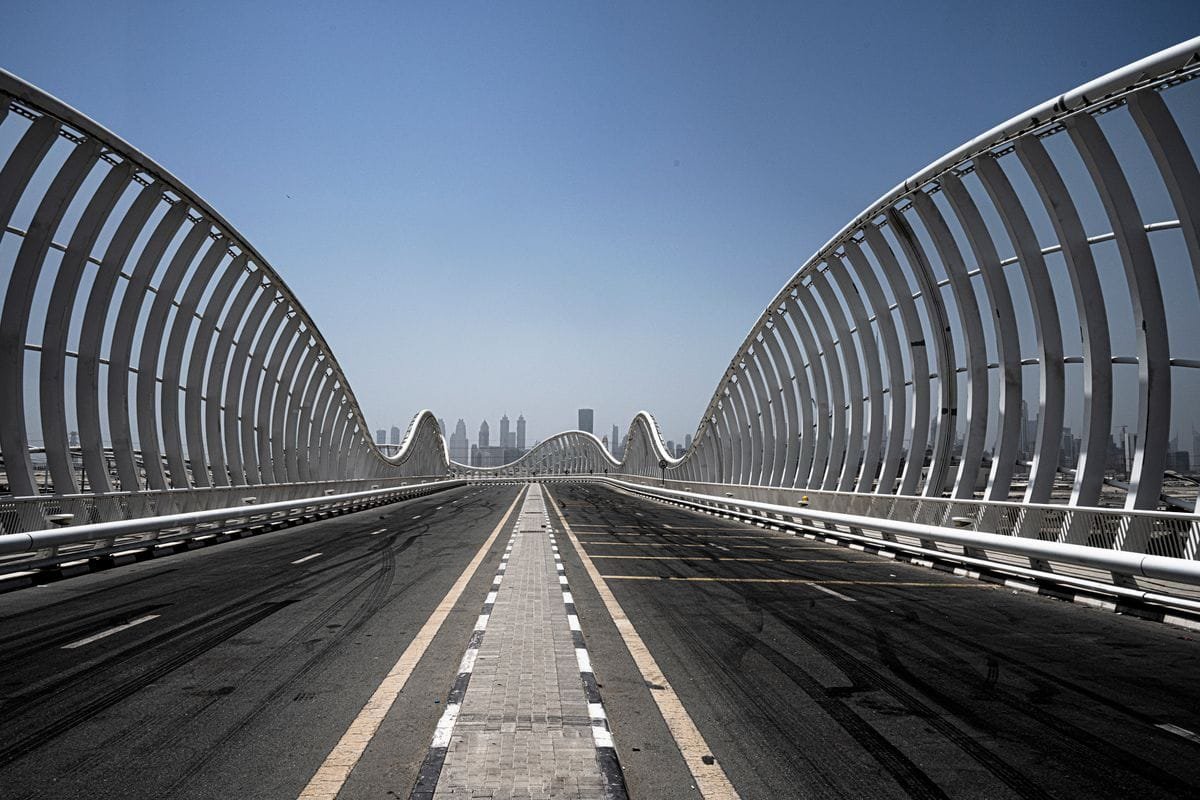 Meydan Free Zone Honest 2026 Guide