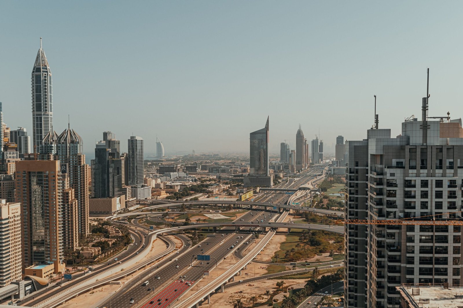 AFZA Ajman Free Zone Authority 2026 guide