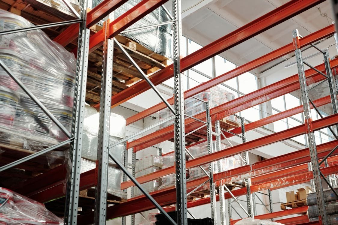 ADAFZ Abu Dhabi Airport Free Zone logistics warehouse 2026