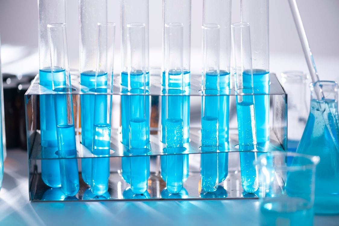 Dubai Science Park DSP free zone honest 2026 guide costs licences visas