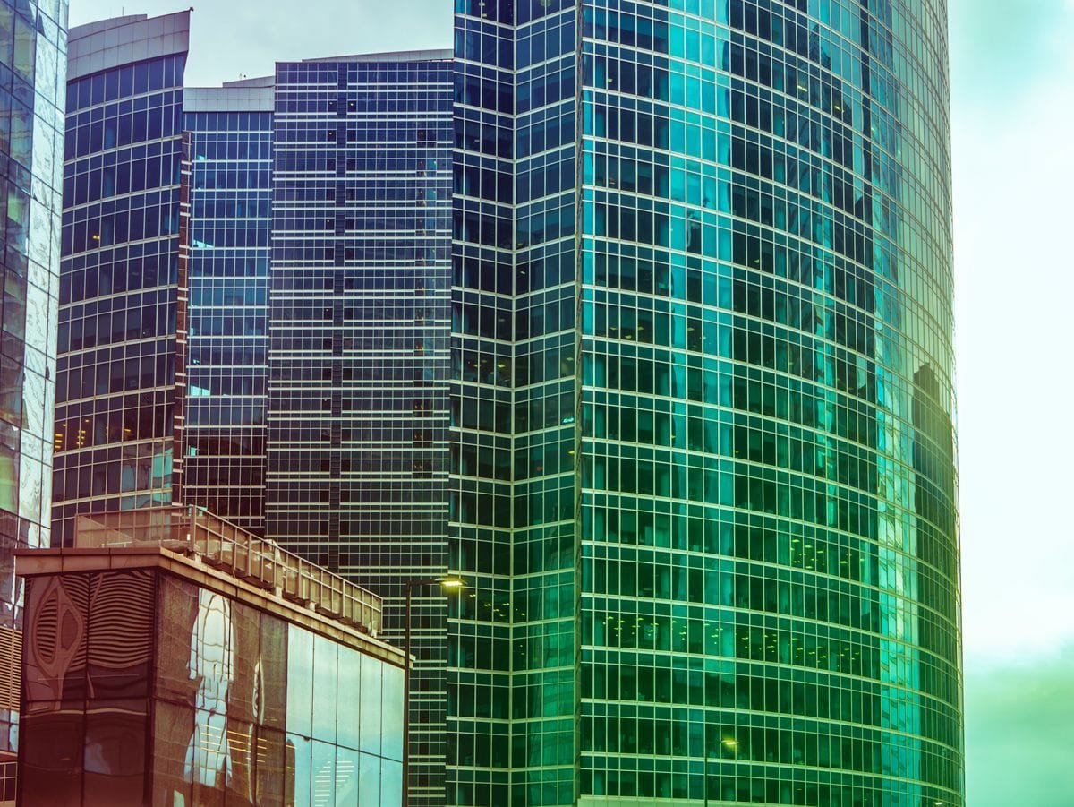 Dwtc Free Zone Dubai World Trade Centre