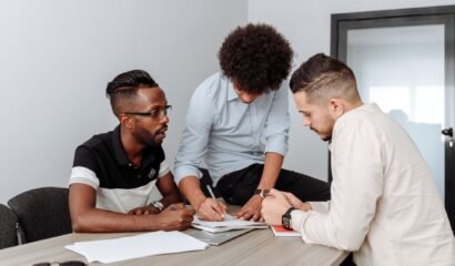 UAE Free Zone Company Setup for Filipino Entrepreneurs 2026