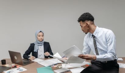 UAE free zone company setup for Russian entrepreneurs 2026 guide