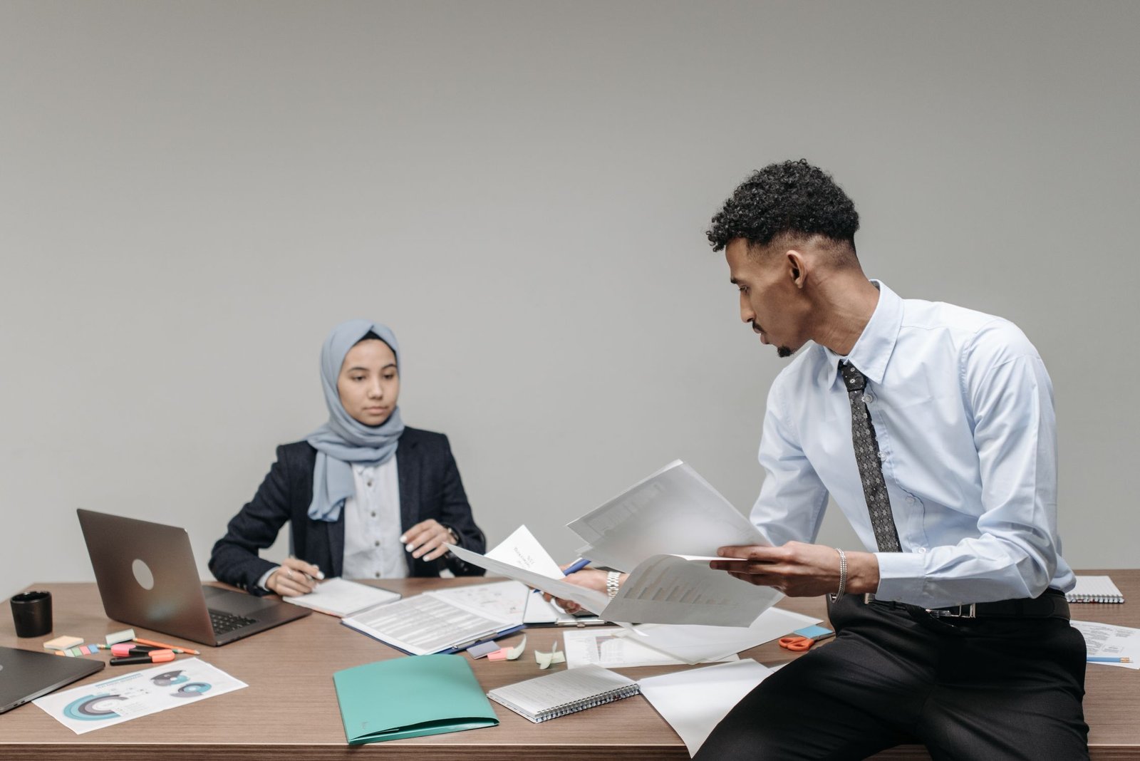UAE free zone company setup for Russian entrepreneurs 2026 guide