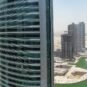 Jumeirah Lakes Towers, the DMCC free zone district in Dubai, where UAE free zone UBO compliance obligations apply to every licensed company