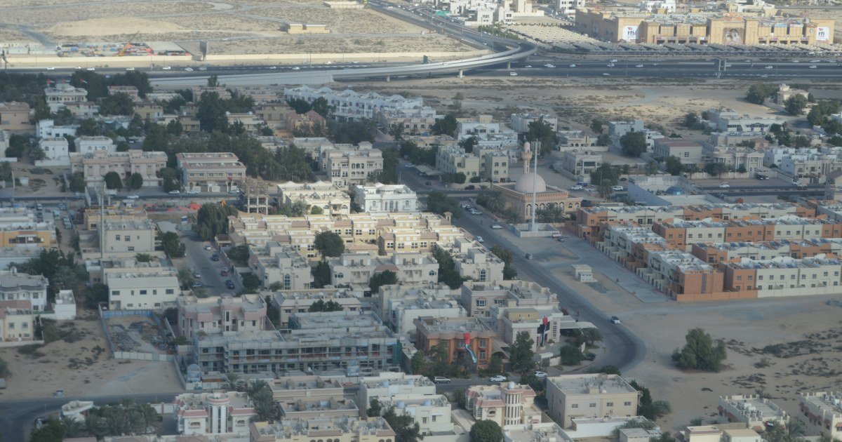 Dubai UAE business - Closing a UAE Free Zone Company in 2026: The Honest Guide to Costs, Process and Timelines