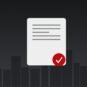Closing a UAE free zone company in 2026 - liquidation process and costs
